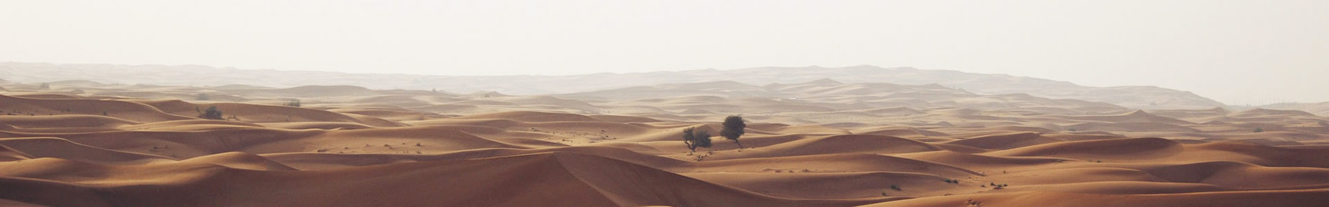 ŶܰӼ޹˾